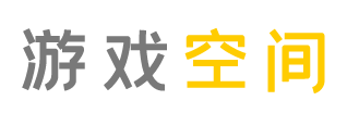 贪名逐利网